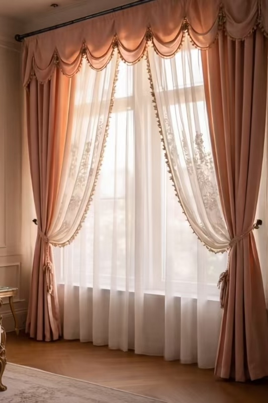 東京-世田谷区  ¥19,000円