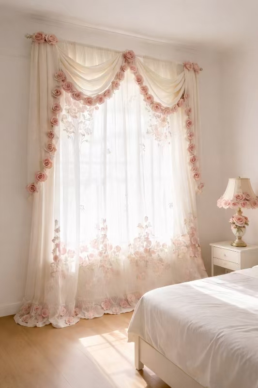 横浜市都筑区 ¥18,000円