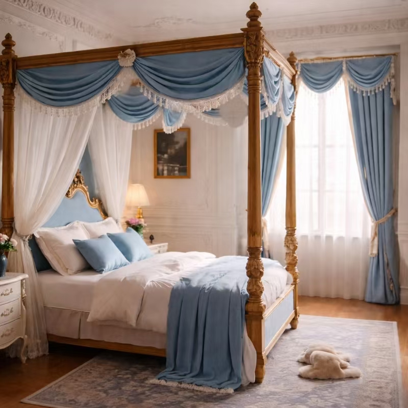 鎌倉市  ¥18,500円