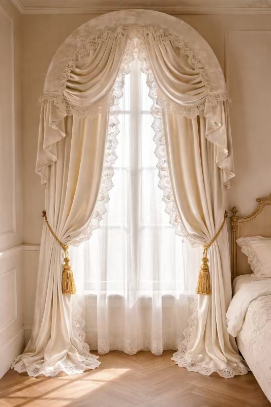 青葉区-あざみ野  ¥19,500円