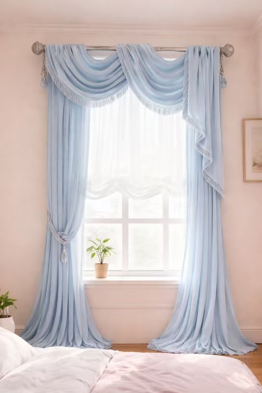 青葉区-たまプラーザ  ¥18,500円